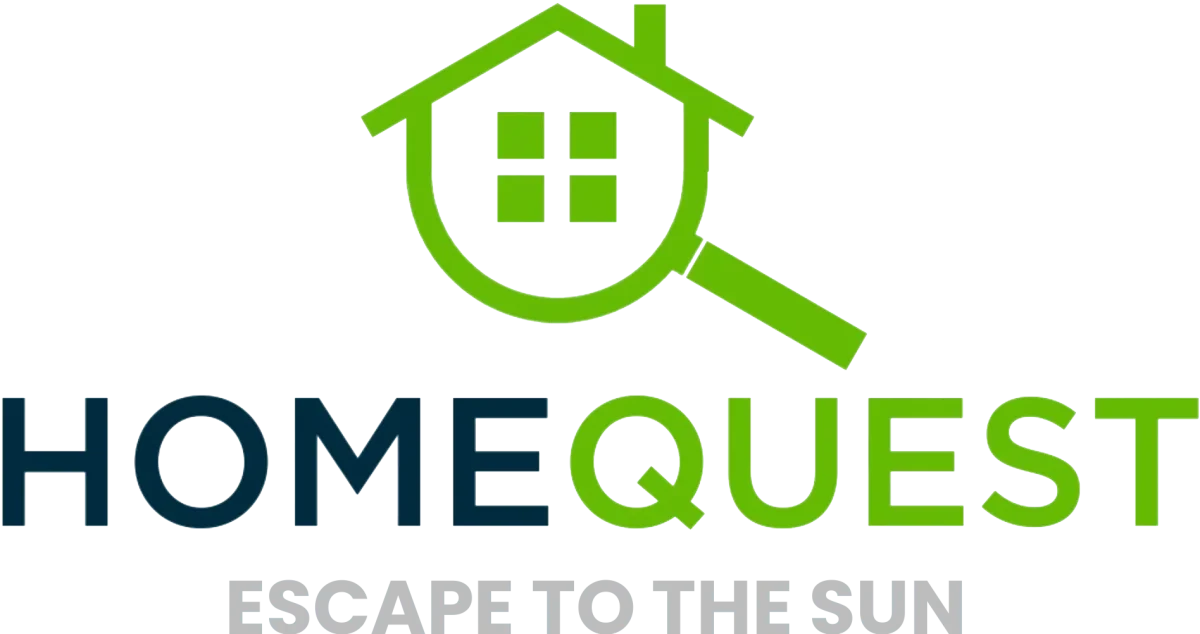 HomeQuest